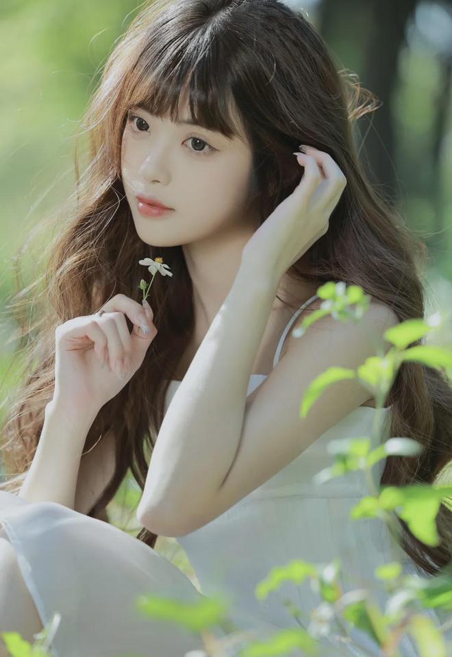 9HD护士19学生 MBA智库麻将胡了电子游戏XXXXX6(图1)