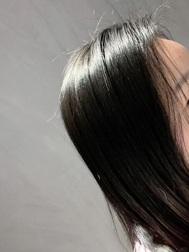 婴儿油”就是妥妥的女性之光效果真的绝了麻将胡了试玩网站免费当妈之后才发现“(图3)