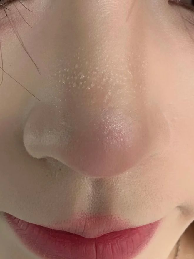 婴儿油”就是妥妥的女性之光效果真的绝了麻将胡了试玩网站免费当妈之后才发现“(图4)
