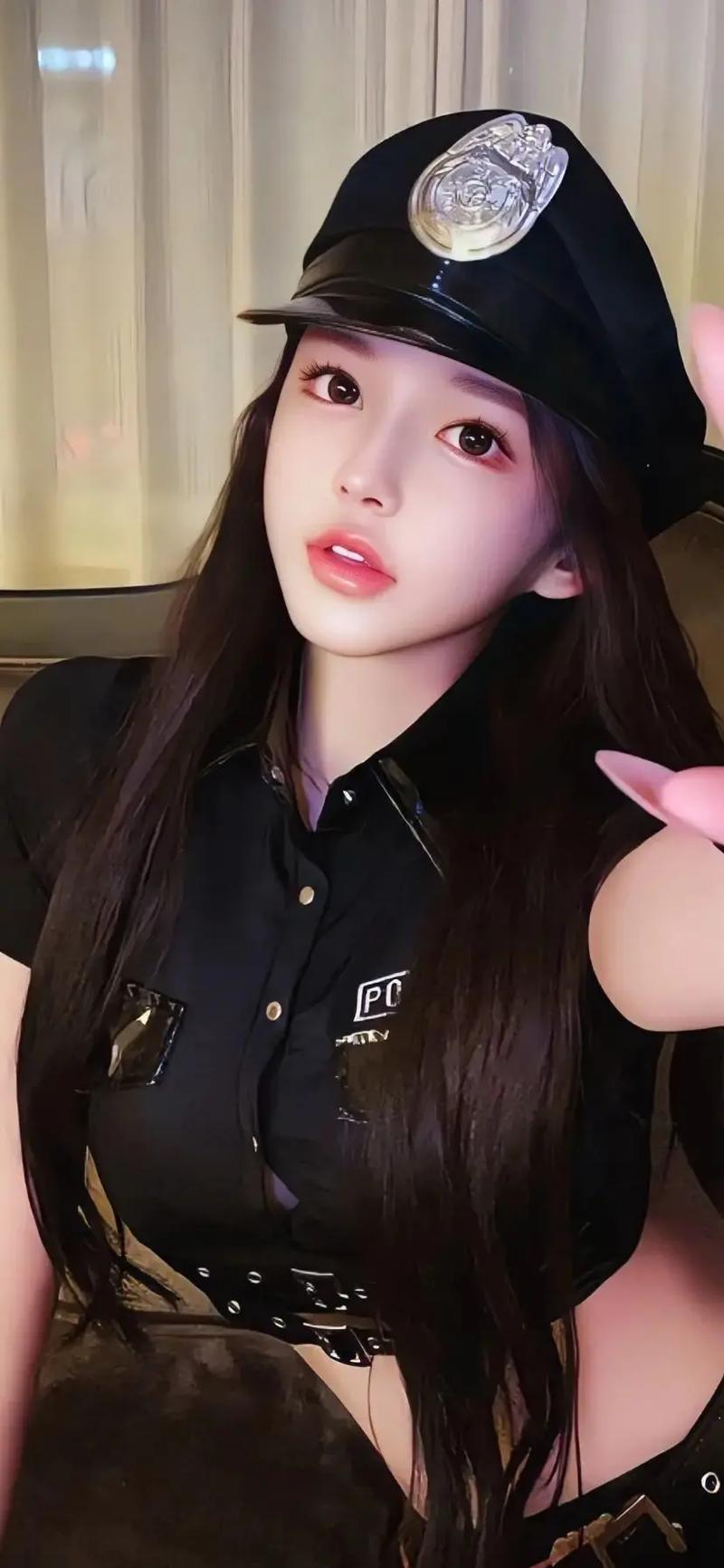 费A V吧观看不卡 MBA智库PG电子麻将胡了2试玩国产免(图1) 费A V吧观看不卡 MBA智库PG电子麻将胡了2试玩国产免(图1)