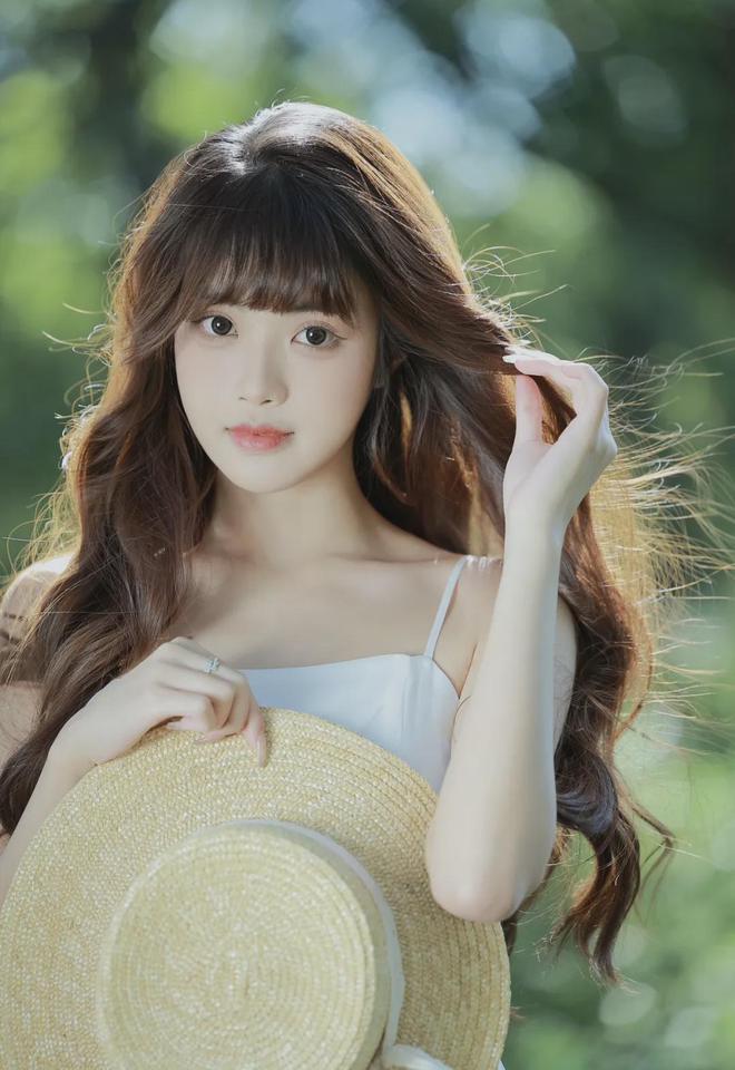 站能看的 MBA智库麻将胡了免费的黄色网(图1)