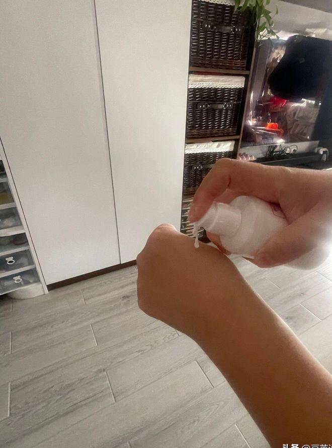 四款良心老国货包装丑但个个都有真本事麻将胡了游戏315晚会黑榜曝光盘点(图2)