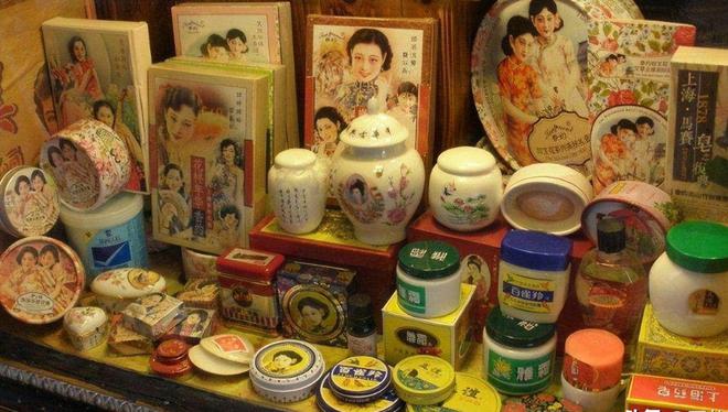 四款良心老国货包装丑但个个都有真本事麻将胡了游戏315晚会黑榜曝光盘点(图13)