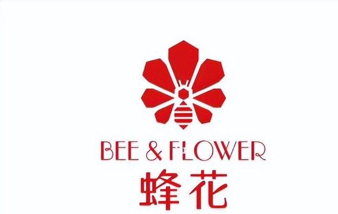 四款良心老国货包装丑但个个都有真本事麻将胡了游戏315晚会黑榜曝光盘点(图15)