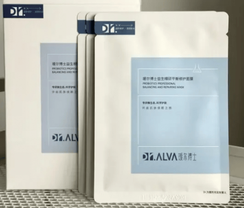 化妆品行业的深层矛盾EGF 违规添加盛行PG电子麻将胡了2模拟器可复美事件折射(图3)