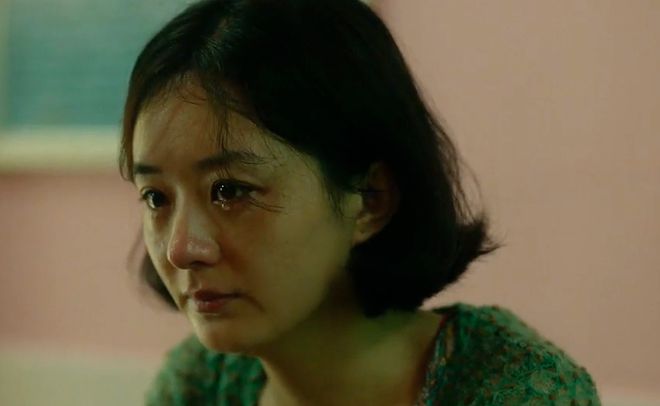 器赵丽颖转型失败了吗？PG电子麻将胡了模拟(图6)