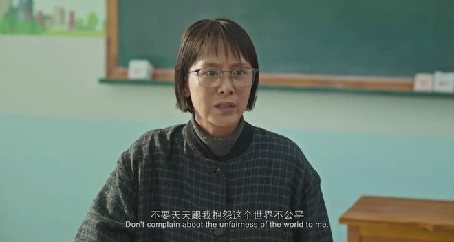 器赵丽颖转型失败了吗？PG电子麻将胡了模拟(图2)