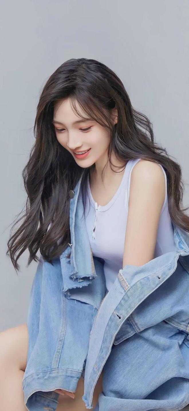 美口工h久久 MBA智库PG电子麻将胡了模拟器欧(图1)