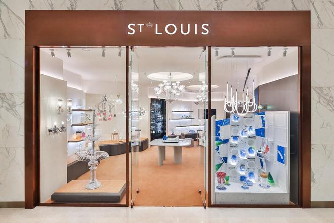 变论坛徕卡推出SL3记者版相机｜一周有品指南麻将胡了游戏比特斯系列启动“她绽放”女性创(图3)