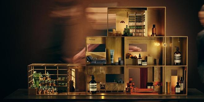 变论坛徕卡推出SL3记者版相机｜一周有品指南麻将胡了游戏比特斯系列启动“她绽放”女性创(图5)