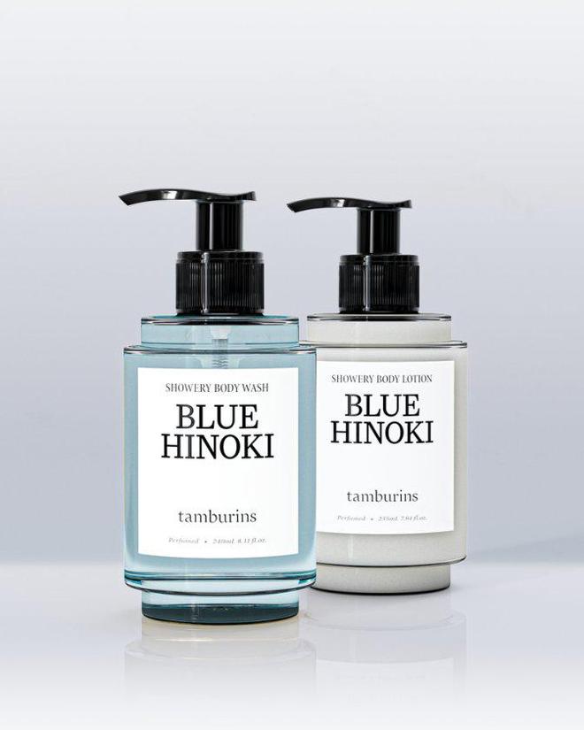 变论坛徕卡推出SL3记者版相机｜一周有品指南麻将胡了游戏比特斯系列启动“她绽放”女性创(图7)